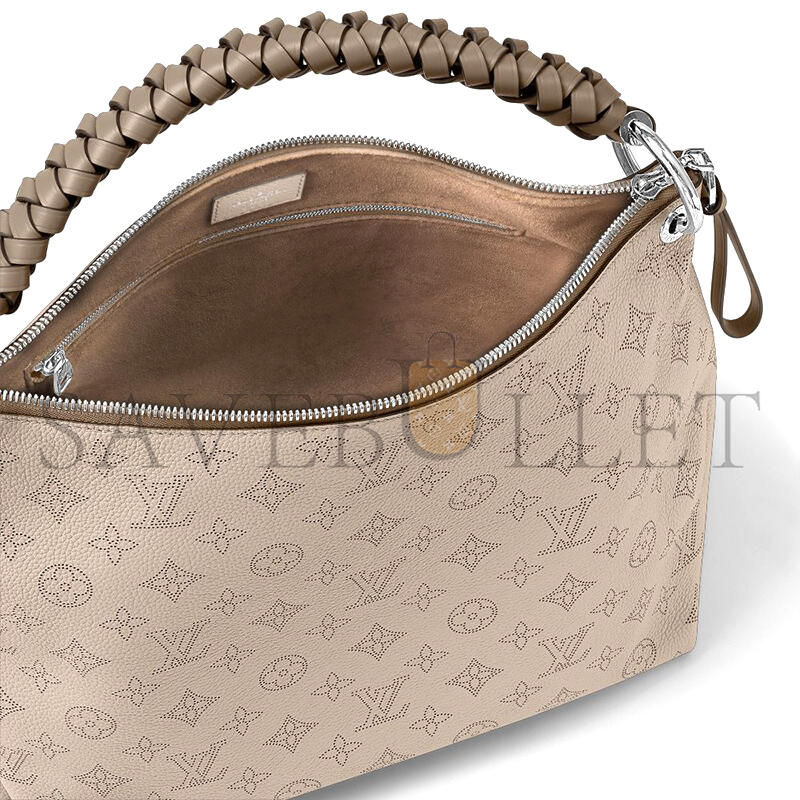 l0vis Vvtt0n beaubourg hobo mm m56084 (32*26*17cm)